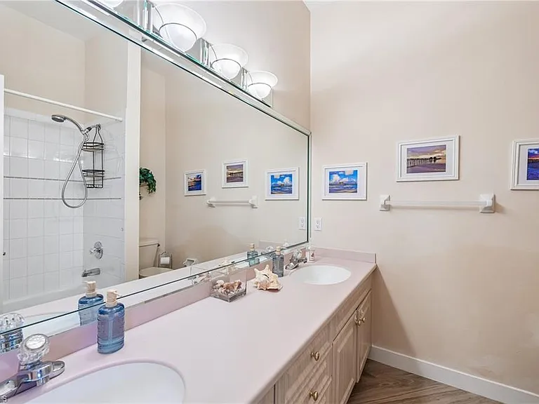 8868 Lely Island Cir — Photo 28