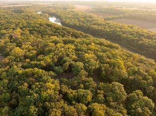 24695 N Ave, Dallas Center, IA 50063