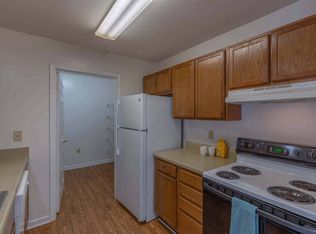 4399 Jefferson Pointe Ln #4350-11, Prince George, VA 23875