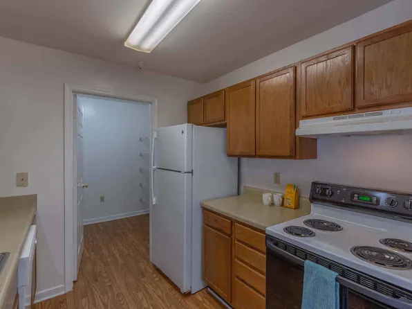 Jefferson Pointe, 4399 Jefferson Pointe Ln #4350-18, Prince George, VA 23875