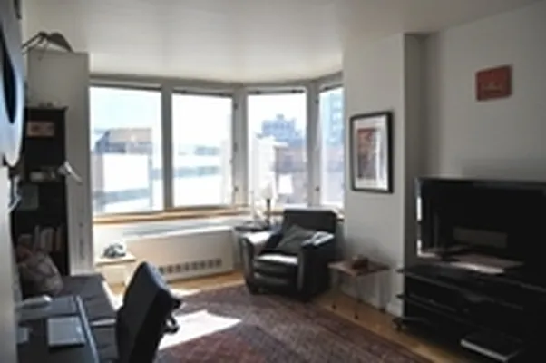 Rented by Citi Habitats | media 49