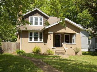 3118 W Main St, Belleville, IL 62226