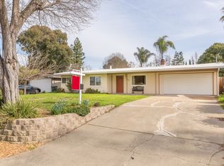 2558 Todd Ave, Concord, CA 94520