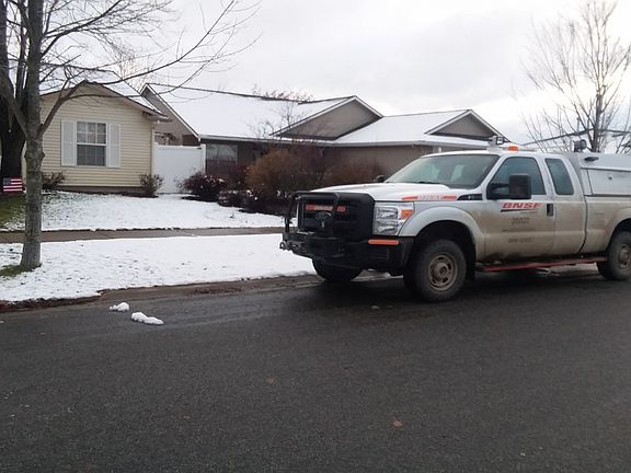 2nd image of 642 N Silkwood Dr