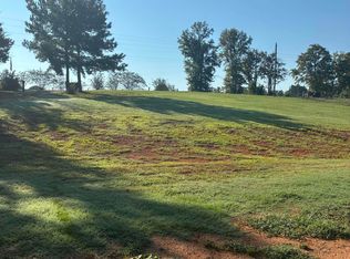 300 County Road 2124, Rusk, TX 75785