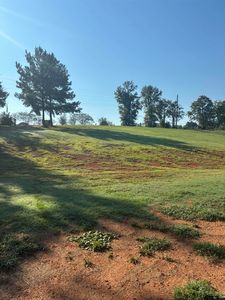 300 County Road 2124, Rusk, TX, 75785