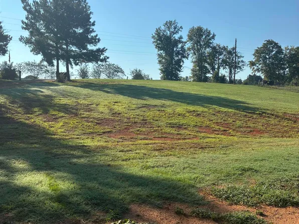 300 County Road 2124, Rusk, TX 75785