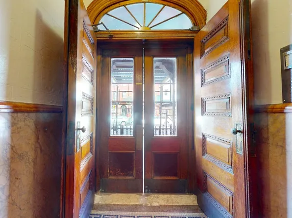 188 West 135th Street 5W image 30 of 30