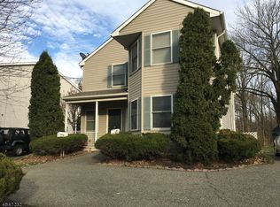 220 Franklin Ave #A, Rockaway, NJ 07866