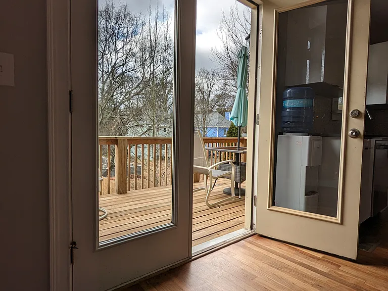 1079 Marietta Blvd NW #21 — Photo 52