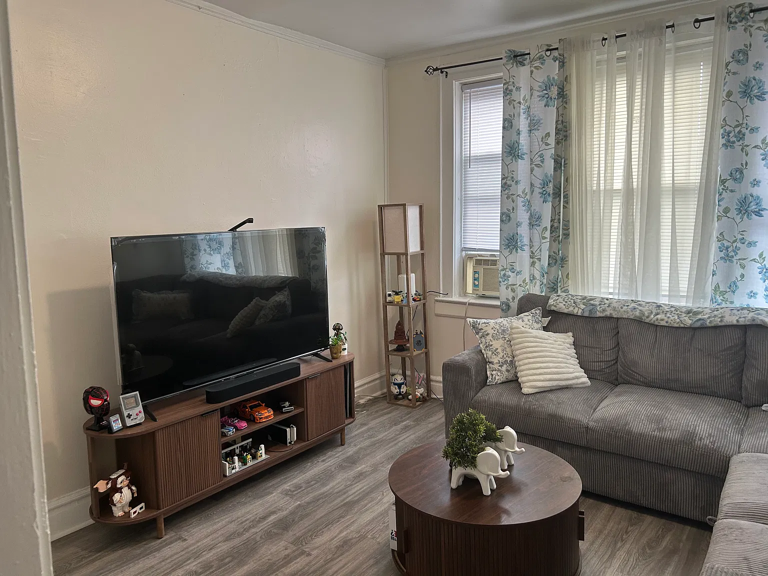 1 bed, $1,650 — Photo 2