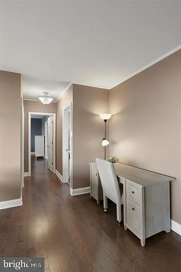 3701 S George Mason Dr #2414N — Photo 26