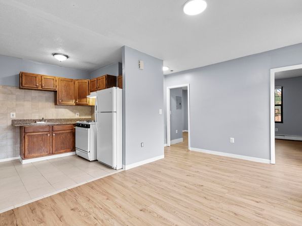 26-28 Lawrence St #26-5