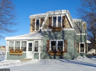 203 2nd St S, Buffalo, MN 55313