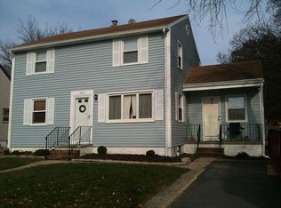 628 Green Grove Rd, Neptune, NJ 07753