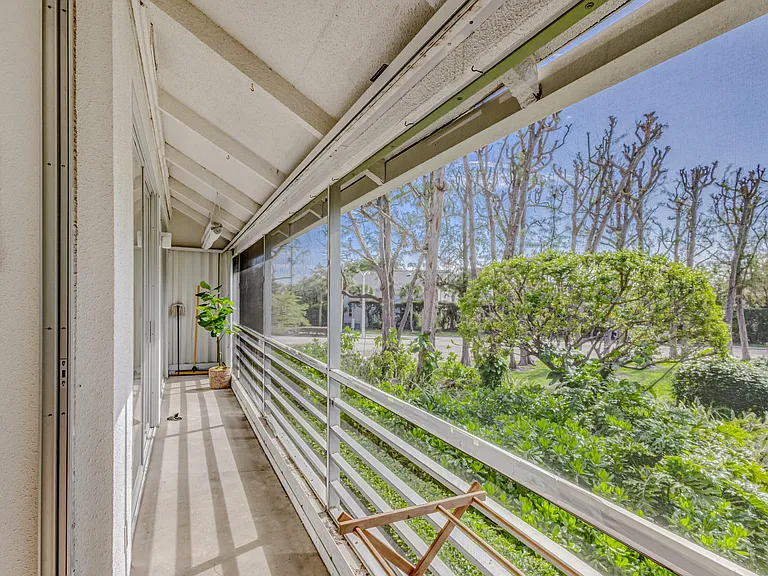 1201 Sugar Sands Blvd — Photo 12