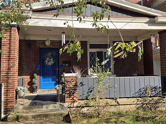 2nd image of 95 Harwood St