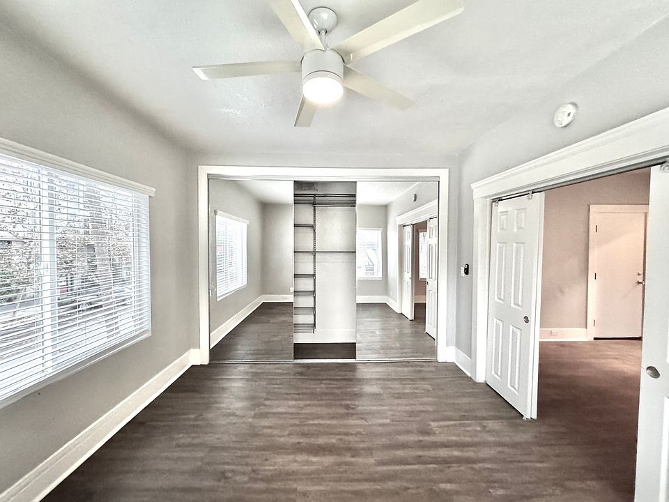 1st image of 843 13th St APT 10