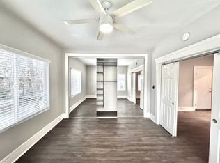 843 13th St APT 10, San Diego, CA 92101