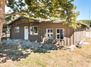 927 Santa Ana Blvd, Oak View, CA 93022