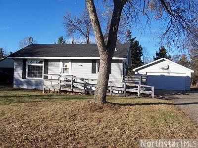 1st image of 849 83rd Ave NE
