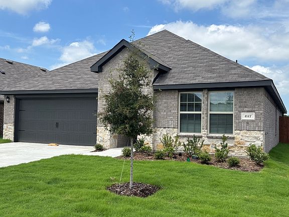 2nd image of 217 Greenshade Ln