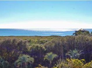21 Sand Flea Dr, Inlet Beach, FL 32461