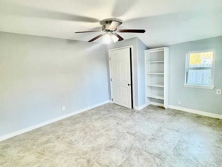 5421 Nelson Ln — Photo 10