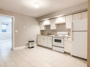 5 Symphony Rd #0, Boston, MA 02115