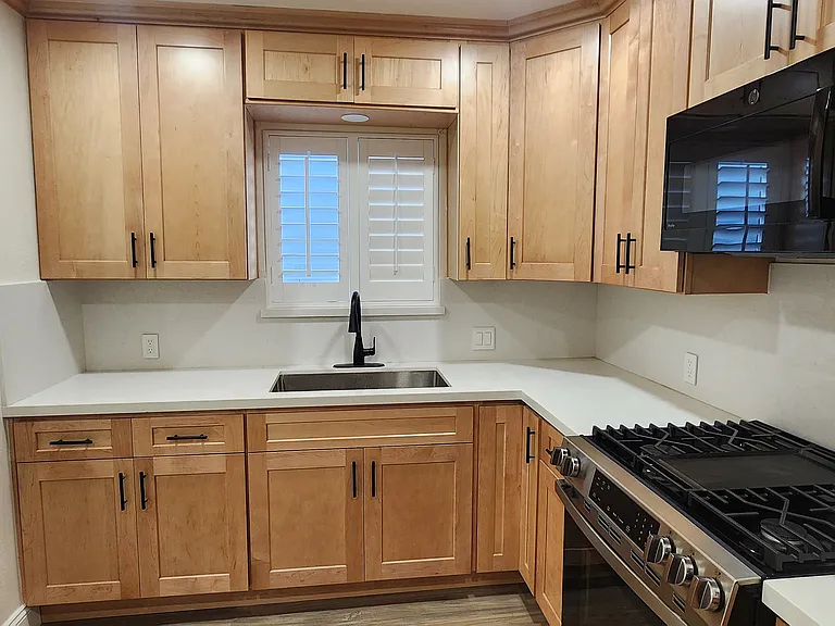 7326 Bear Ave — Photo 10