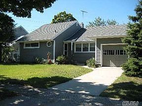 1st image of 22 Jane Dr