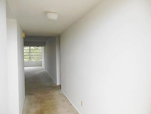 1st image of 4091 Cypress Reach #405