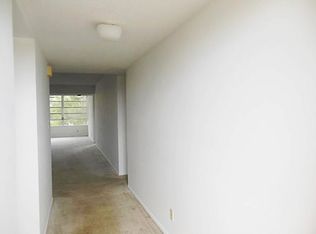 4091 Cypress Reach #405, pompano beach, FL 33069