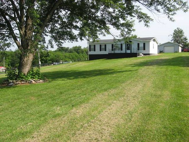 1st image of 146 Pioneer Dr