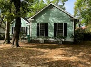 773 Mount Gilead Place Dr, Murrells Inlet, SC 29576