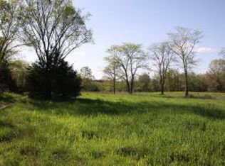 TRACT 1 Tower Rd, Omaha, AR 72662