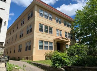 2 Grand Blvd APT 3, Binghamton, NY 13905
