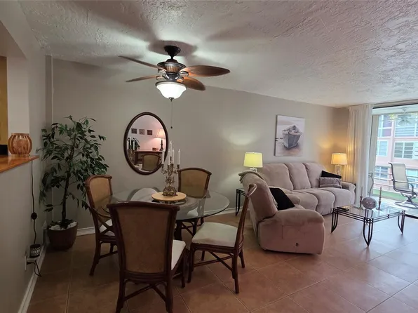 2801 Somerset Drive #211, Lauderdale Lakes, FL 33311