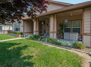 9751 Locust St, Knights Landing, CA