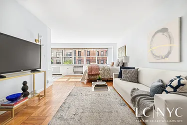 300 East 71st Street #4F image 1 of 16