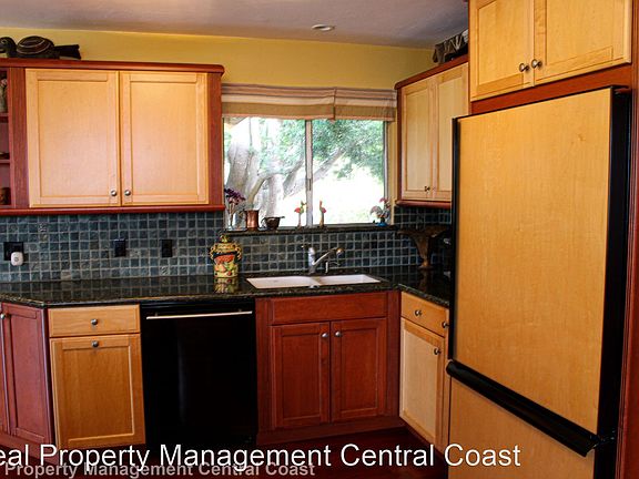 4th image of 1350 Oceanaire Dr