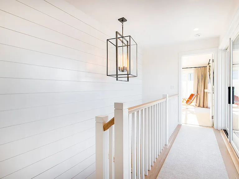 59 Sams Creek Rd — Photo 12