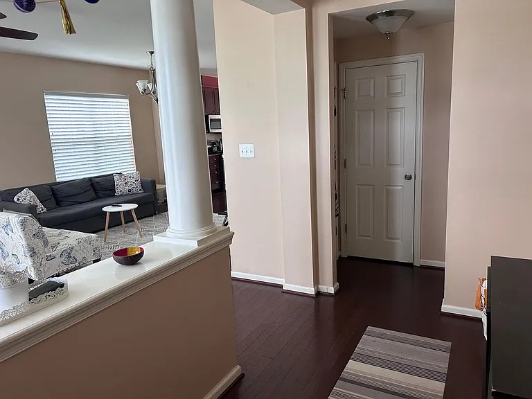 9277 Dawkins Crest Cir — Photo 5