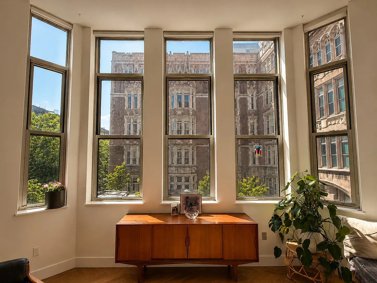 220 West 148th Street — Photo 4