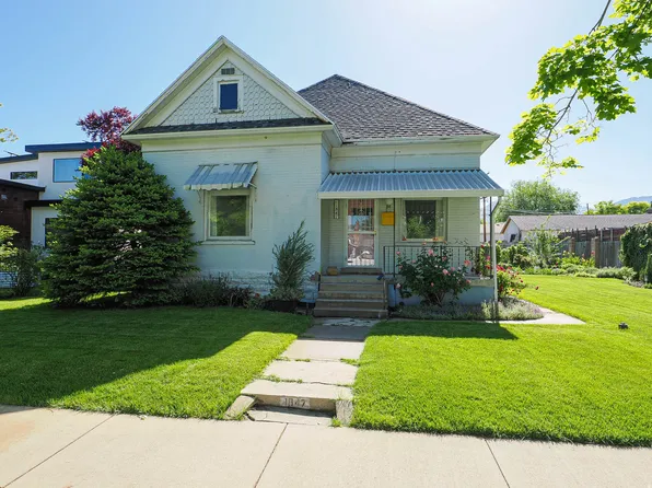 1847 S Lake St E, Salt Lake City, UT 84105