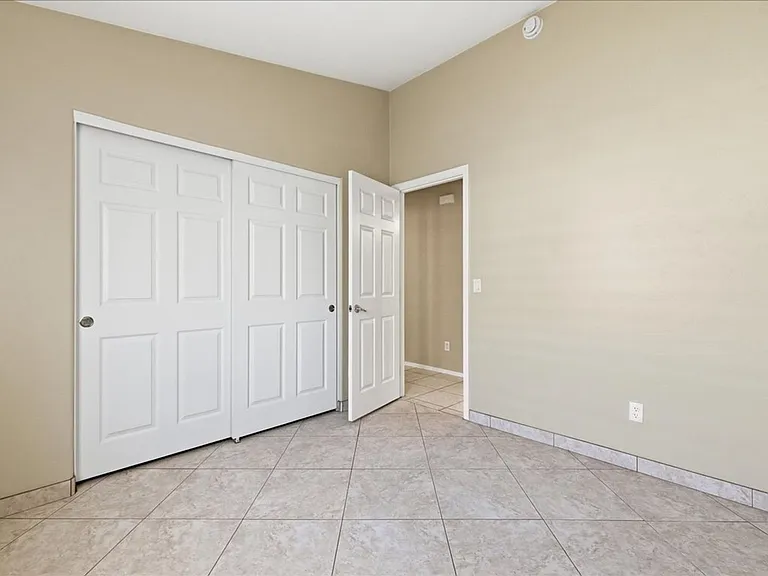9627 E Shadow Lake Ct — Photo 20