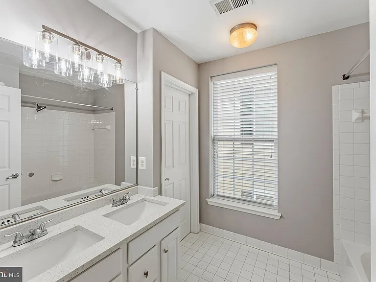 13949 Hollow Wind Way #201 — Photo 25
