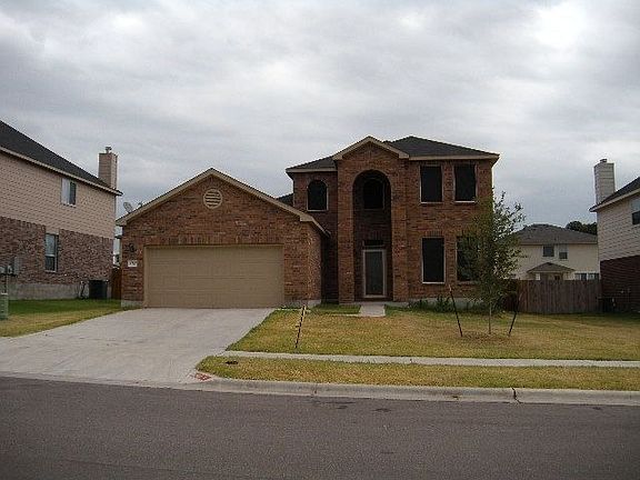 2nd image of 6210 Bridgewood Dr
