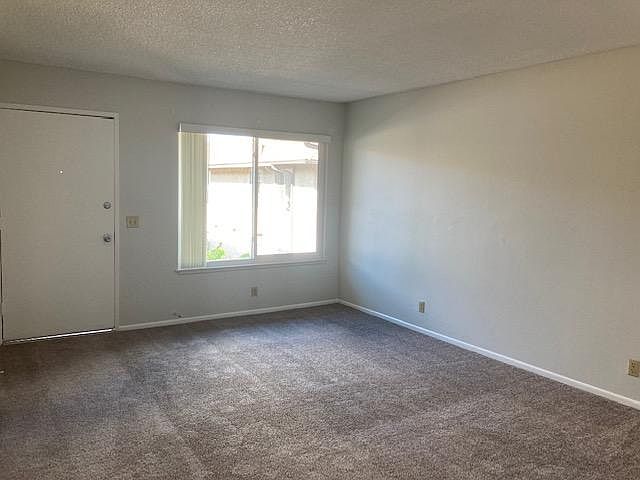 193 Cameron Ct #193, Ventura, CA 93001 | Zillow