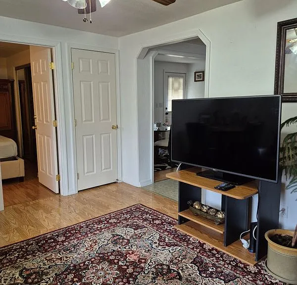 10045 W Sunflower Ln — Photo 24
